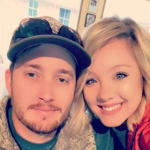 Meet your Posher, Callie